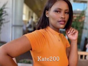 Kate200