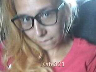Kate321