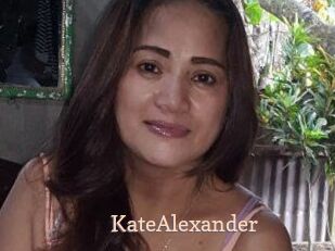 Kate_Alexander