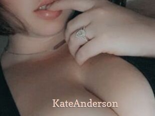 KateAnderson