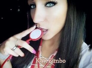 KateBimbo