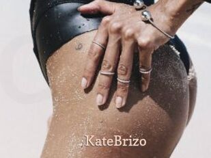 KateBrizo