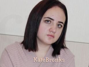 KateBronks