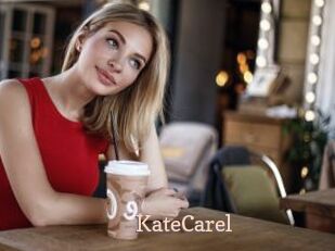 KateCarel