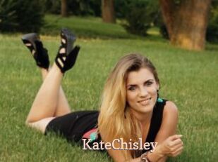 KateChisley