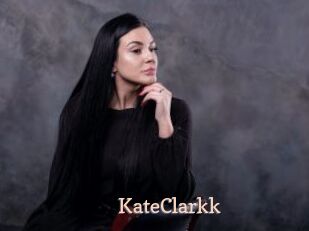 KateClarkk