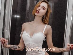 KateCosgrove