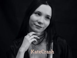 KateCrash