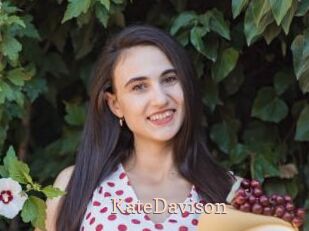 KateDavison