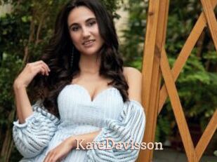 KateDavisson