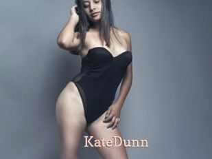 KateDunn