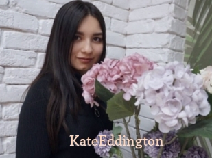KateEddington