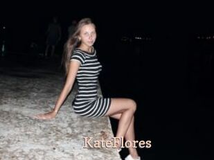 KateFlores