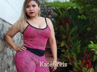 KateGreis