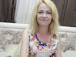 KateHarrison
