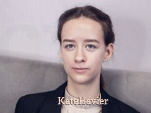 KateHavier