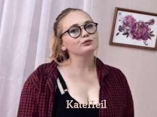 KateHeil