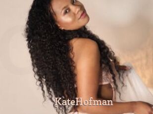 KateHofman