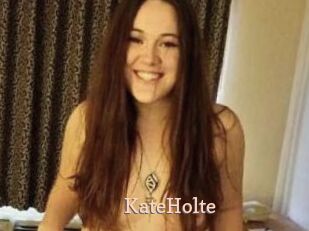 KateHolte