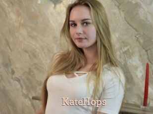 KateHops