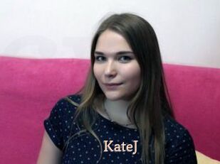 KateJ