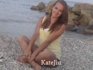 Kate_Jiu