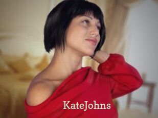 KateJohns