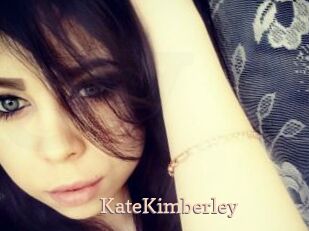 KateKimberley