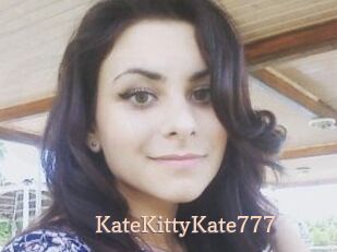 KateKittyKate777