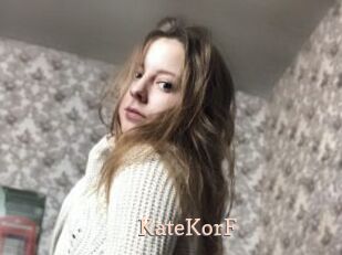 KateKorF