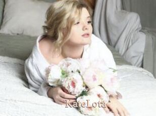 KateLota