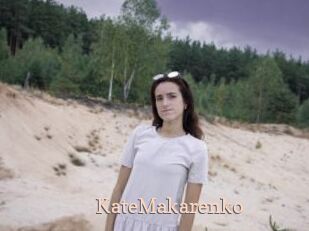 KateMakarenko