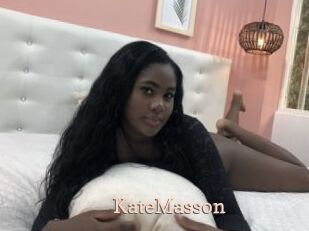 KateMasson
