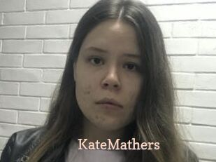 KateMathers