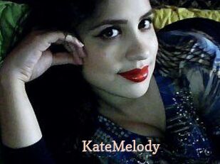 KateMelody