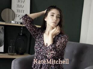 KateMitchell