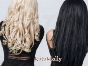 KateMolly
