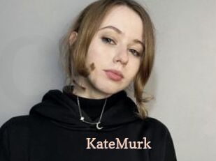 KateMurk