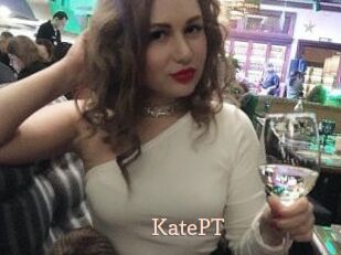 KatePT