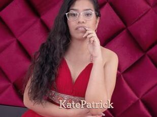 KatePatrick