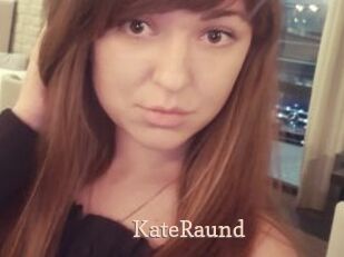 KateRaund