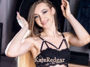 KateRedgar