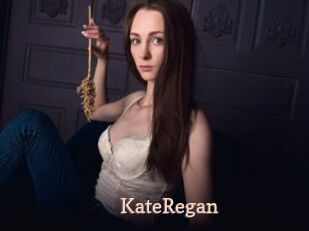 KateRegan