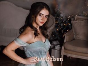 KateRolsen