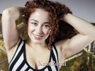 KateRossi
