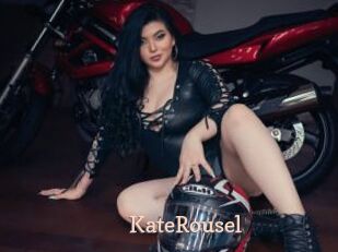 KateRousel