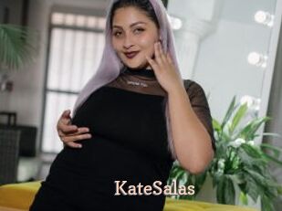KateSalas