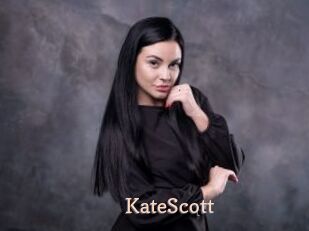 KateScott