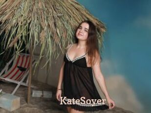 KateSoyer