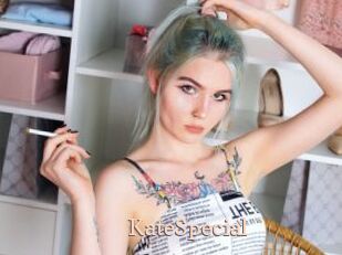 KateSpecial